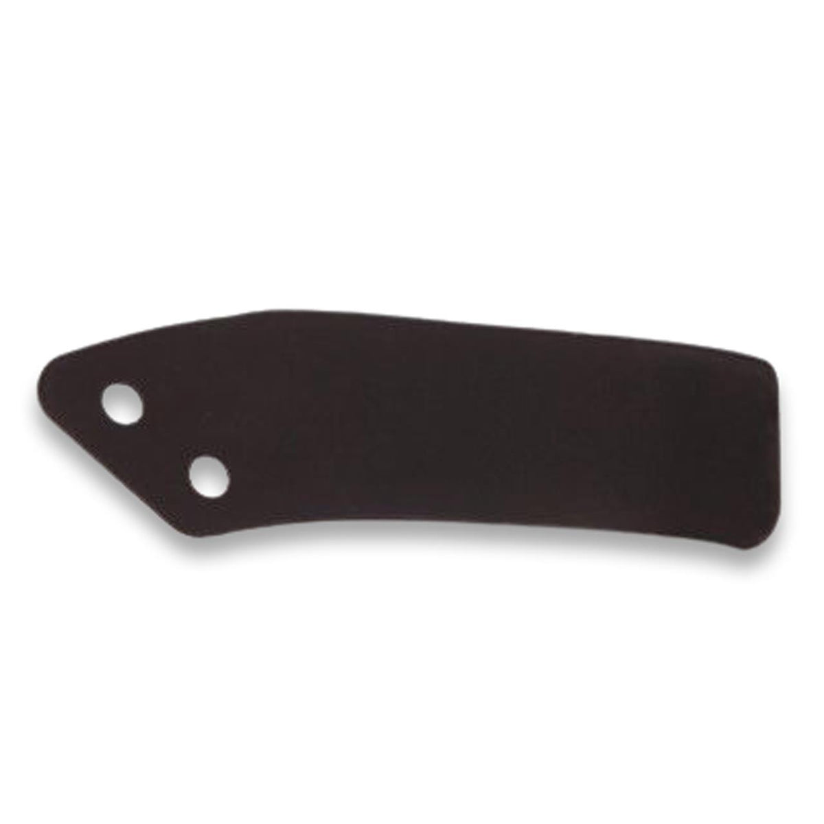 FUXTEC - Couteau gauche FX-AF1212