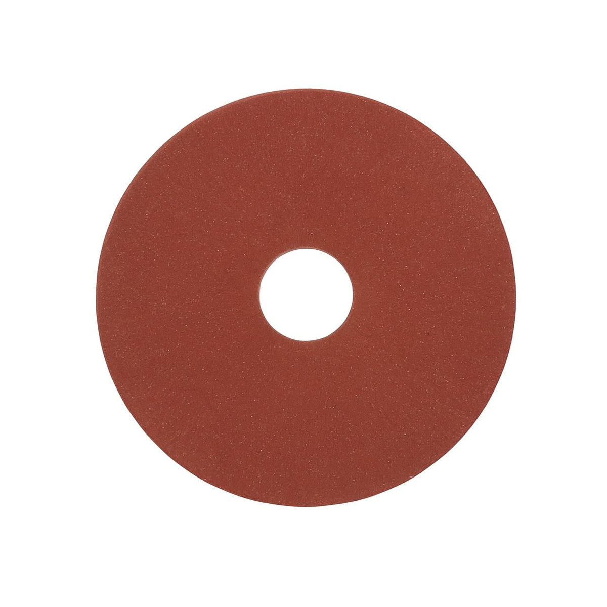 FUXTEC - Lot de 5 disques de meulage affûteuse de chaînes FX-KSF700
