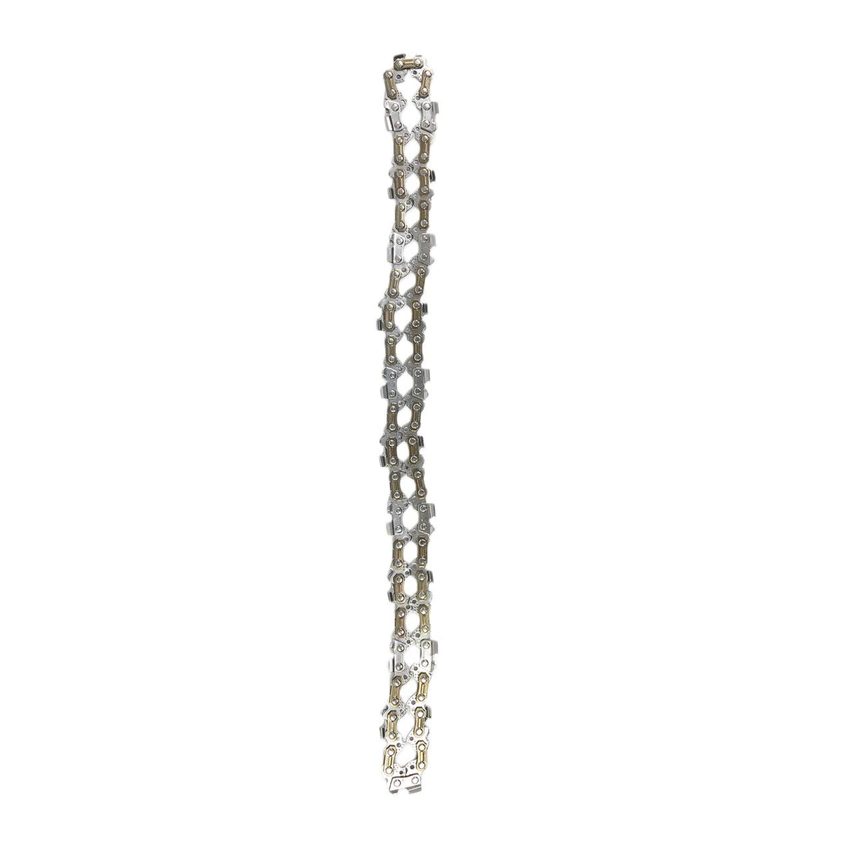 FUXTEC - Chaine de tronçonneuse 30cm - MT152 / MT152E (44 Elements moteur, 3/8 / 0,050")"