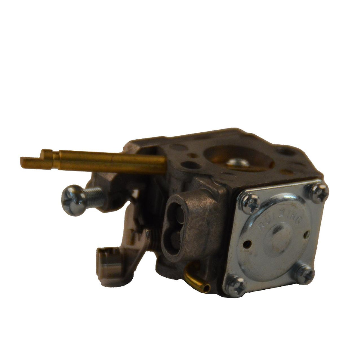 FUXTEC - Carburateur FX-CG430T