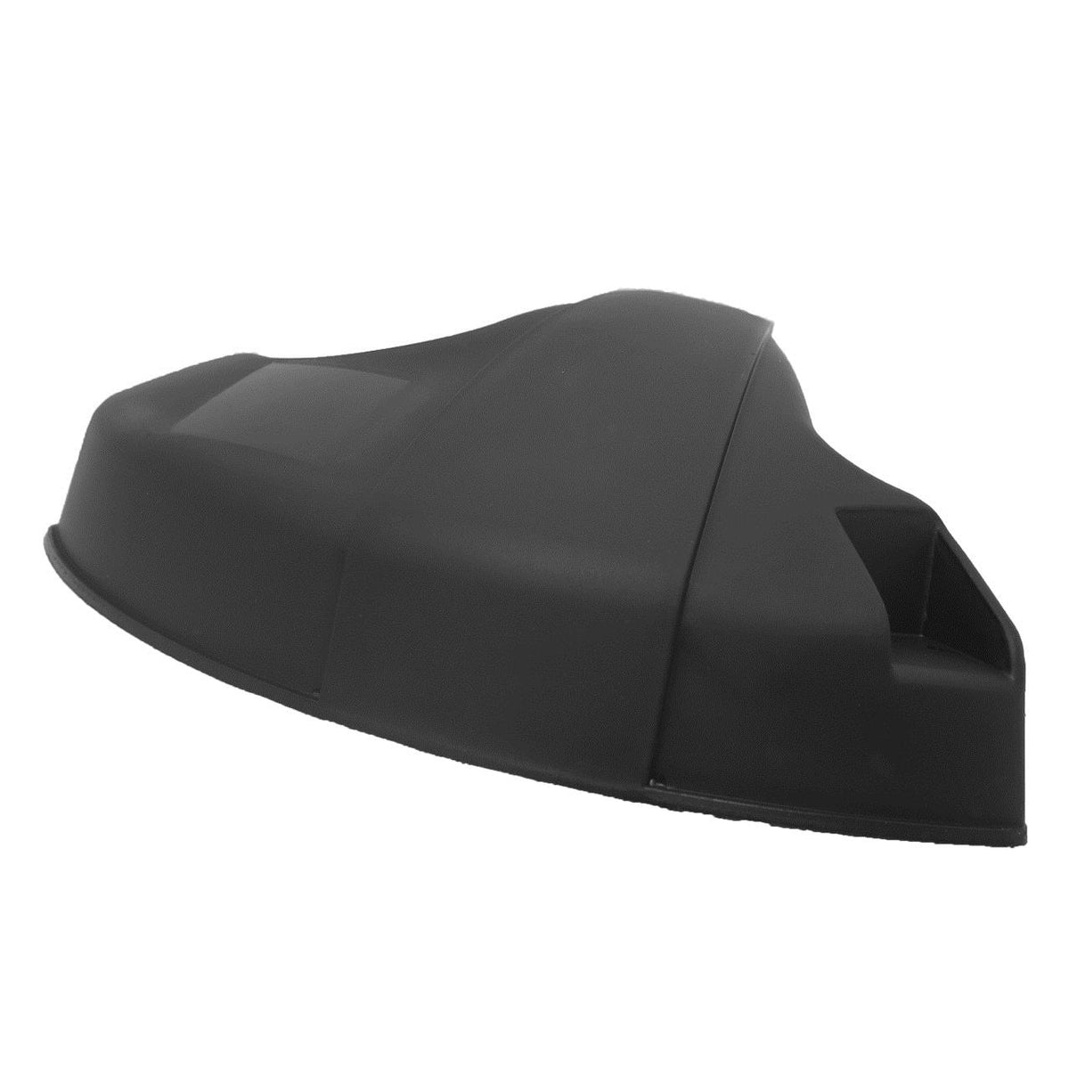 FUXTEC - Carter de protection coupe-bordures RT126 & RT226