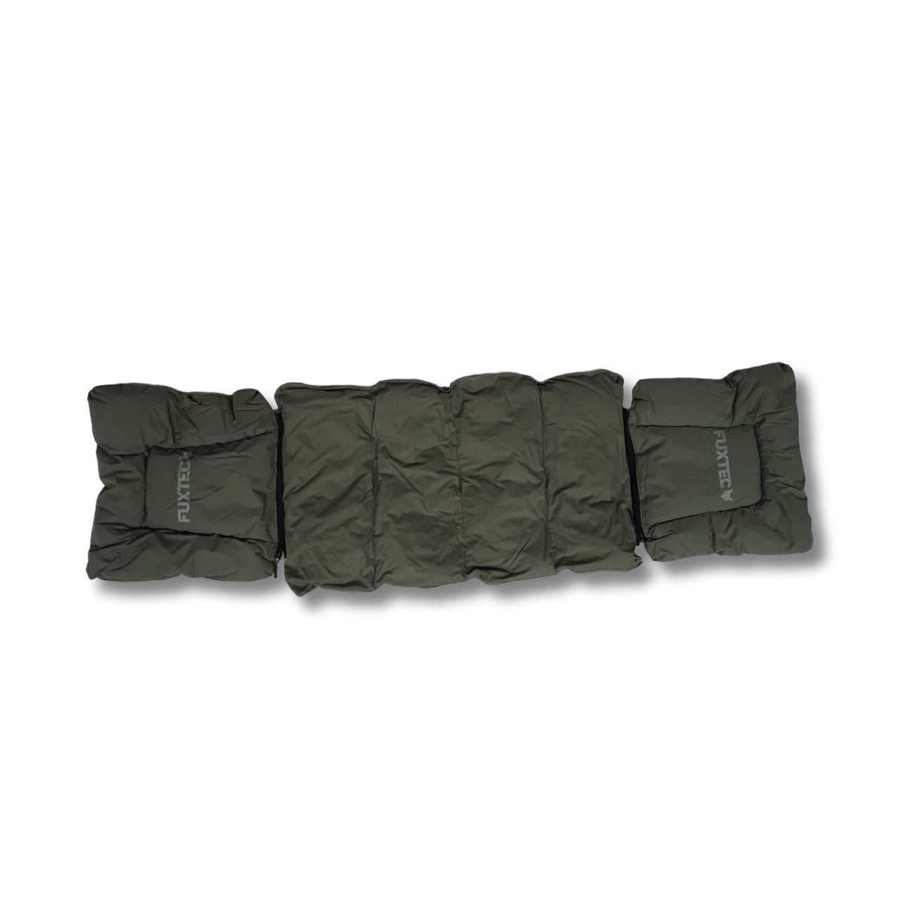 FUXTEC - Tapis rembourré chariot CTL900