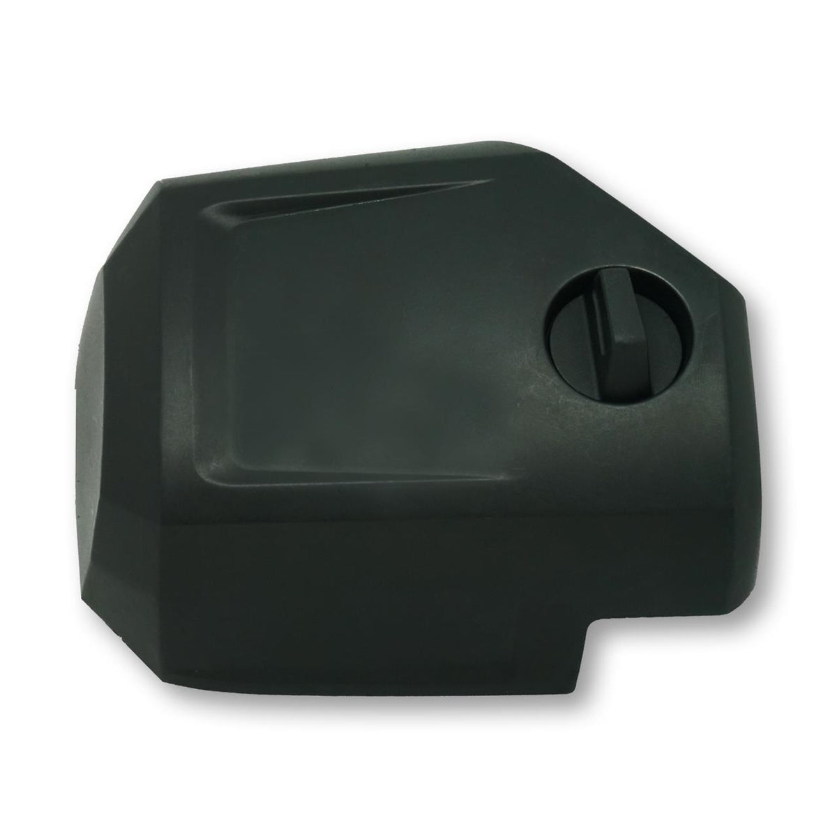 FUXTEC - Filtre à air FX-4MS142