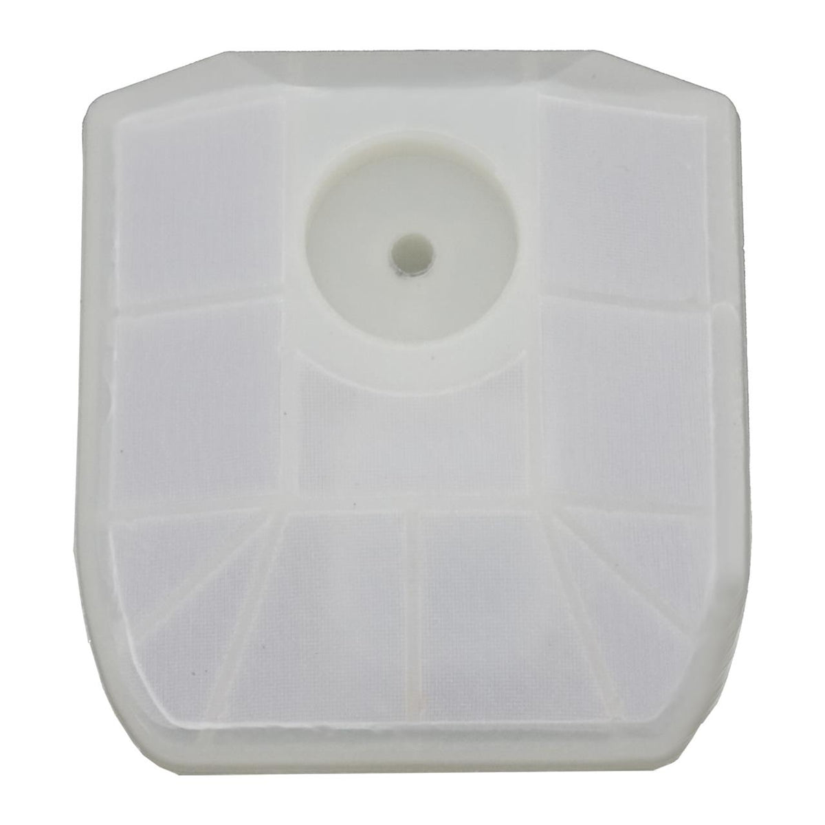 FUXTEC - Filtre à air tronçonneuse FX-KS255 - FX-KS262