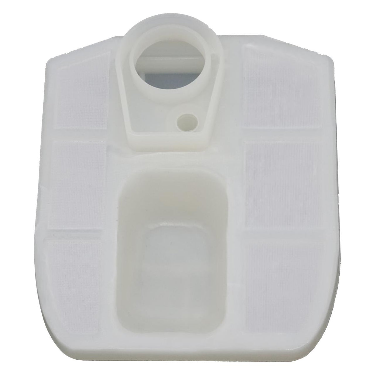 FUXTEC - Filtre à air tronçonneuse FX-KS255 - FX-KS262