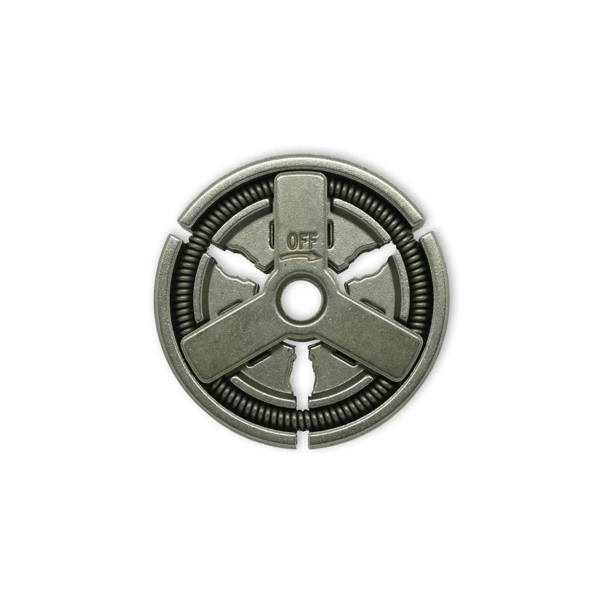 FUXTEC - Embrayage tronçonneuse FX-KS255 - FX-KS262