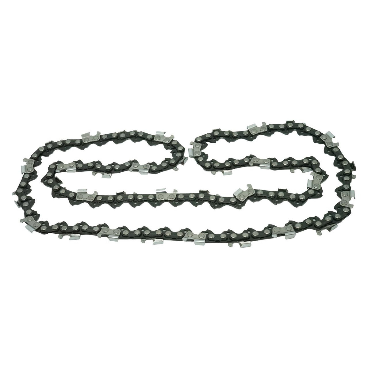 FUXTEC - Chaîne de tronçonneuse 18 pouces FX-KS255