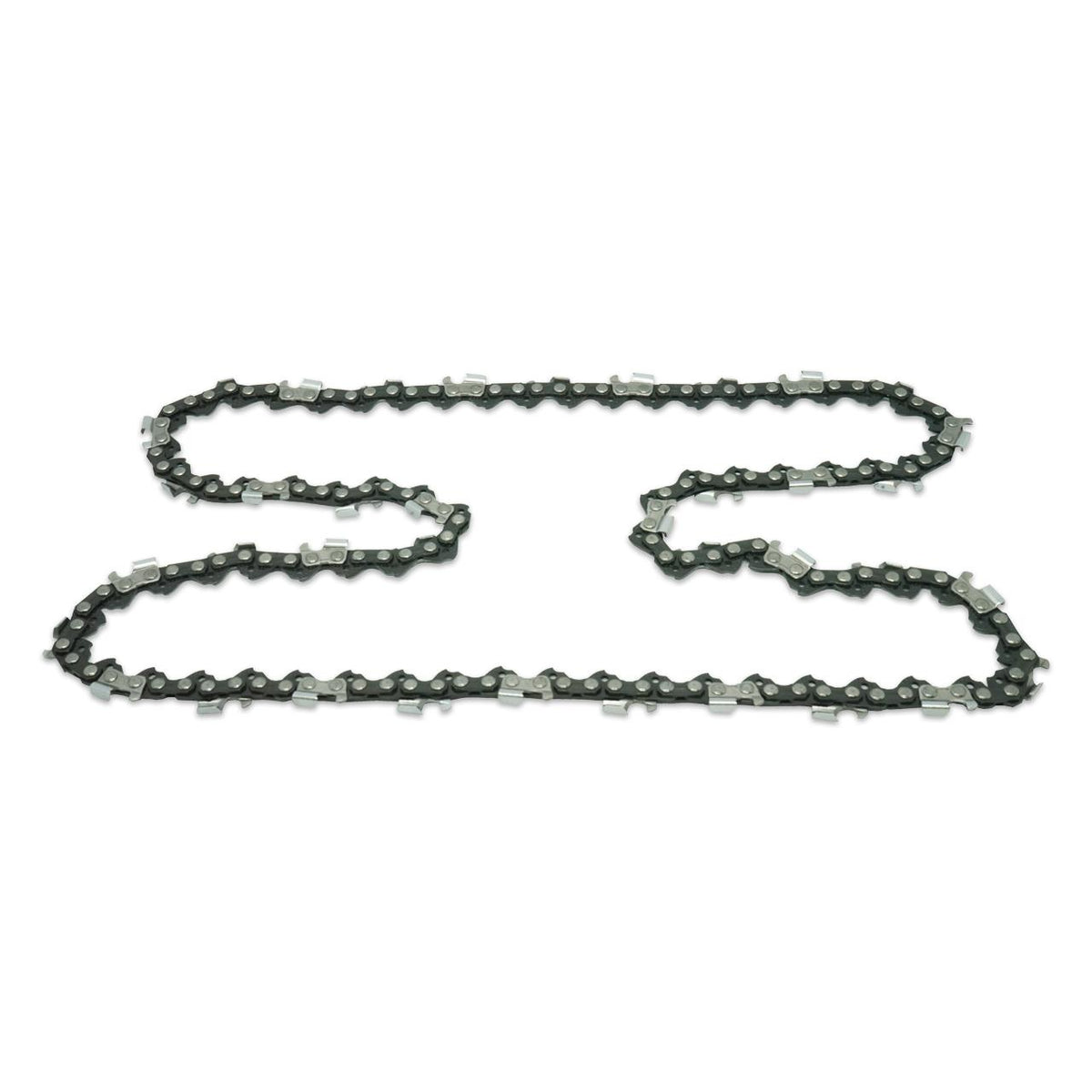 FUXTEC - Chaîne de tronçonneuse 20 pouces FX-KS262