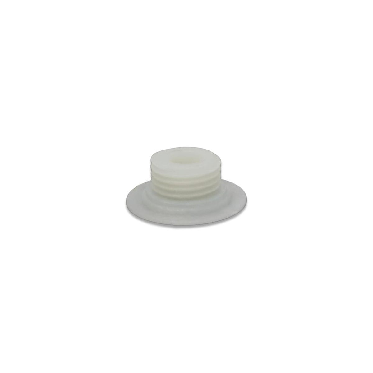 FUXTEC - Roue de pompe à huile FX-KS226