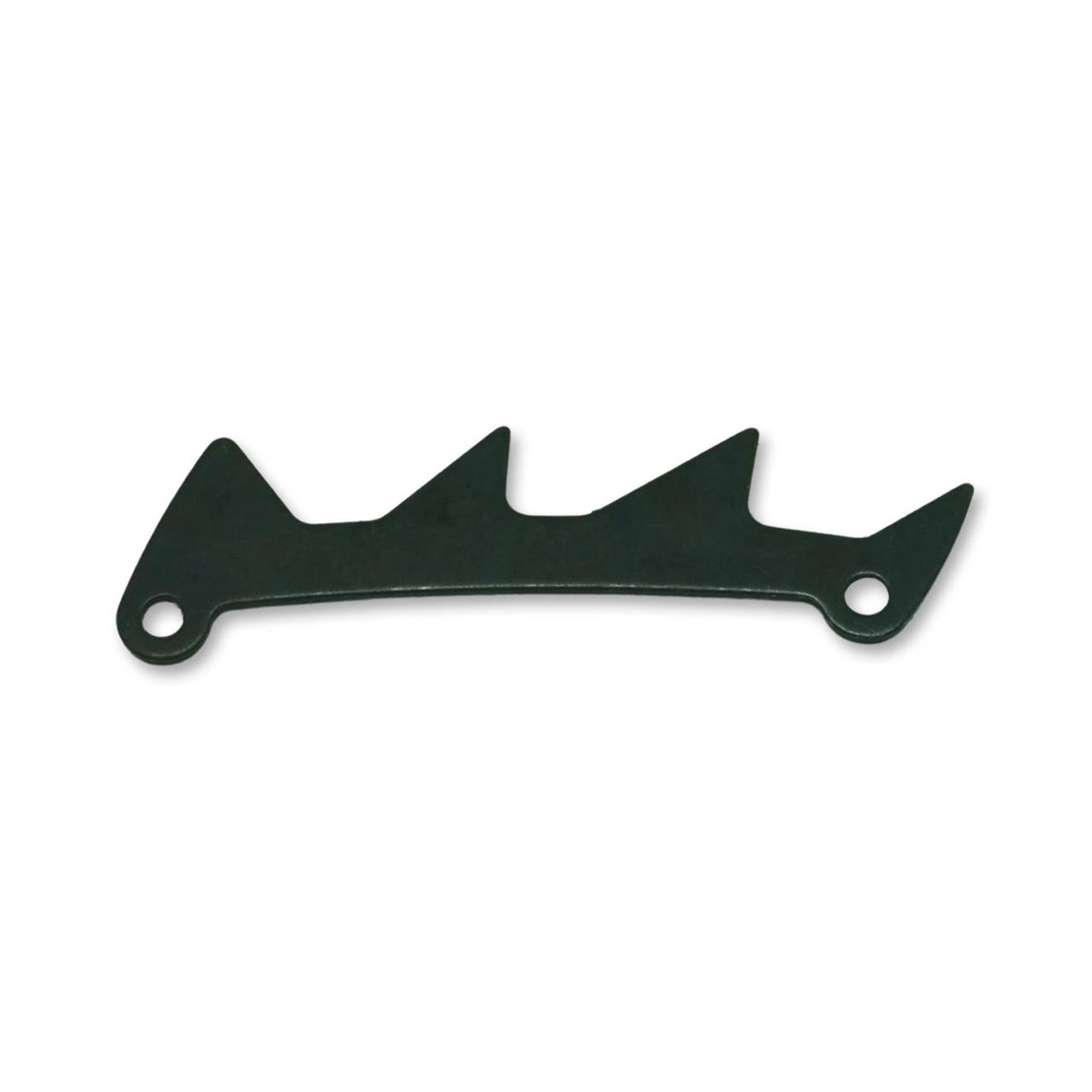 FUXTEC - Griffe d'arbre FX-KS226