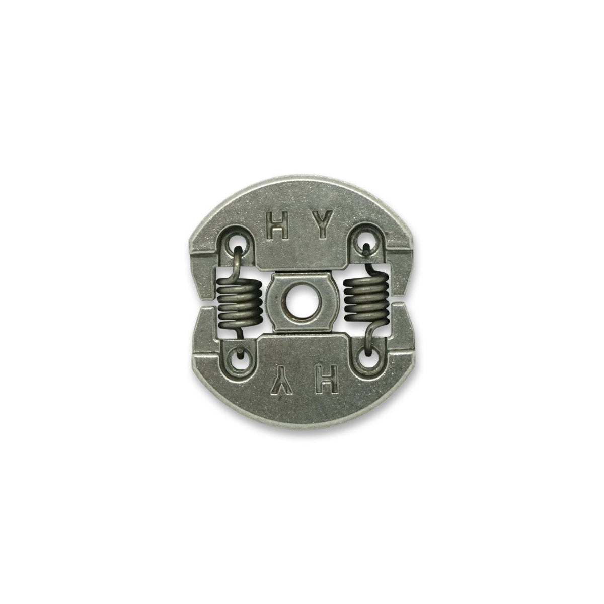 FUXTEC - Embrayage élagueuse thermique FX-KS226