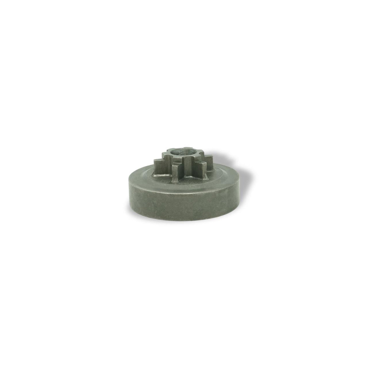 FUXTEC - Cloche d'embrayage FX-KS226