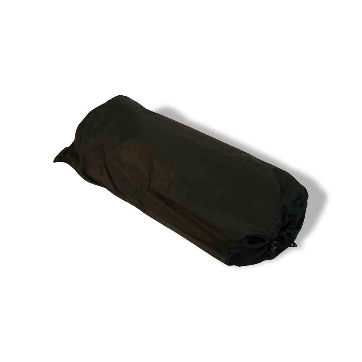 FUXTEC - Table apparence bois amovible chariot de transport CTXL900