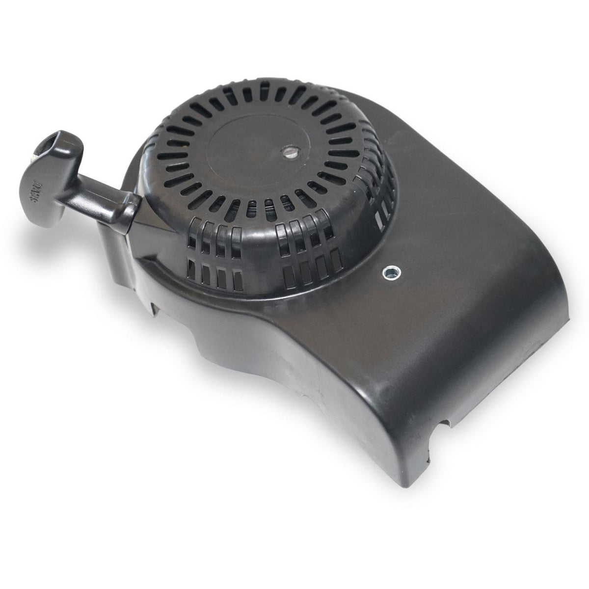 FUXTEC - Câble de démarrage pour FX-RM4180