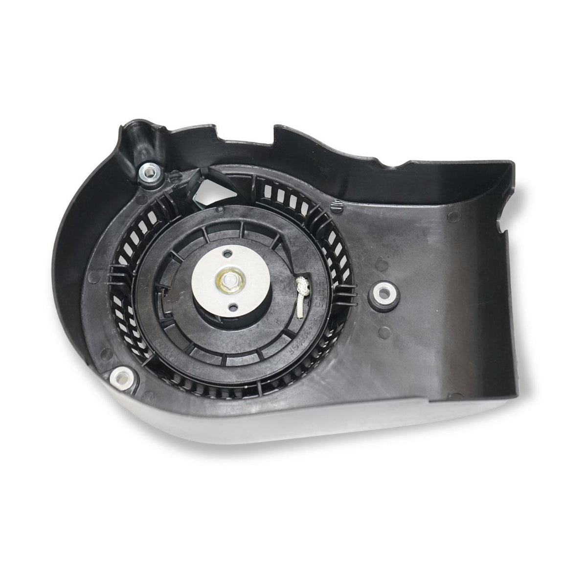 FUXTEC - Câble de démarrage pour FX-RM4180