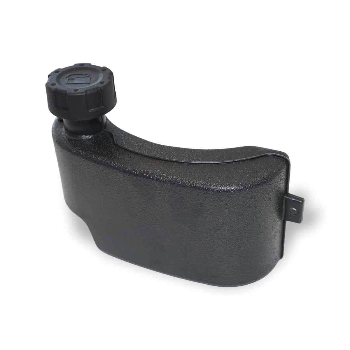 FUXTEC - Réservoir pour FX-RM4180