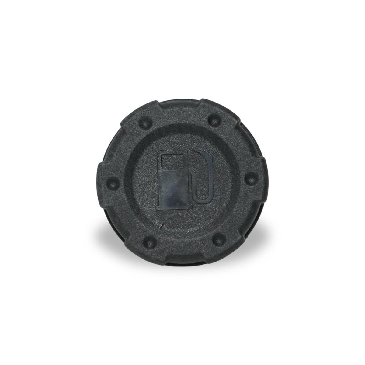FUXTEC - Bouchon de réservoir pour FX-RM4180