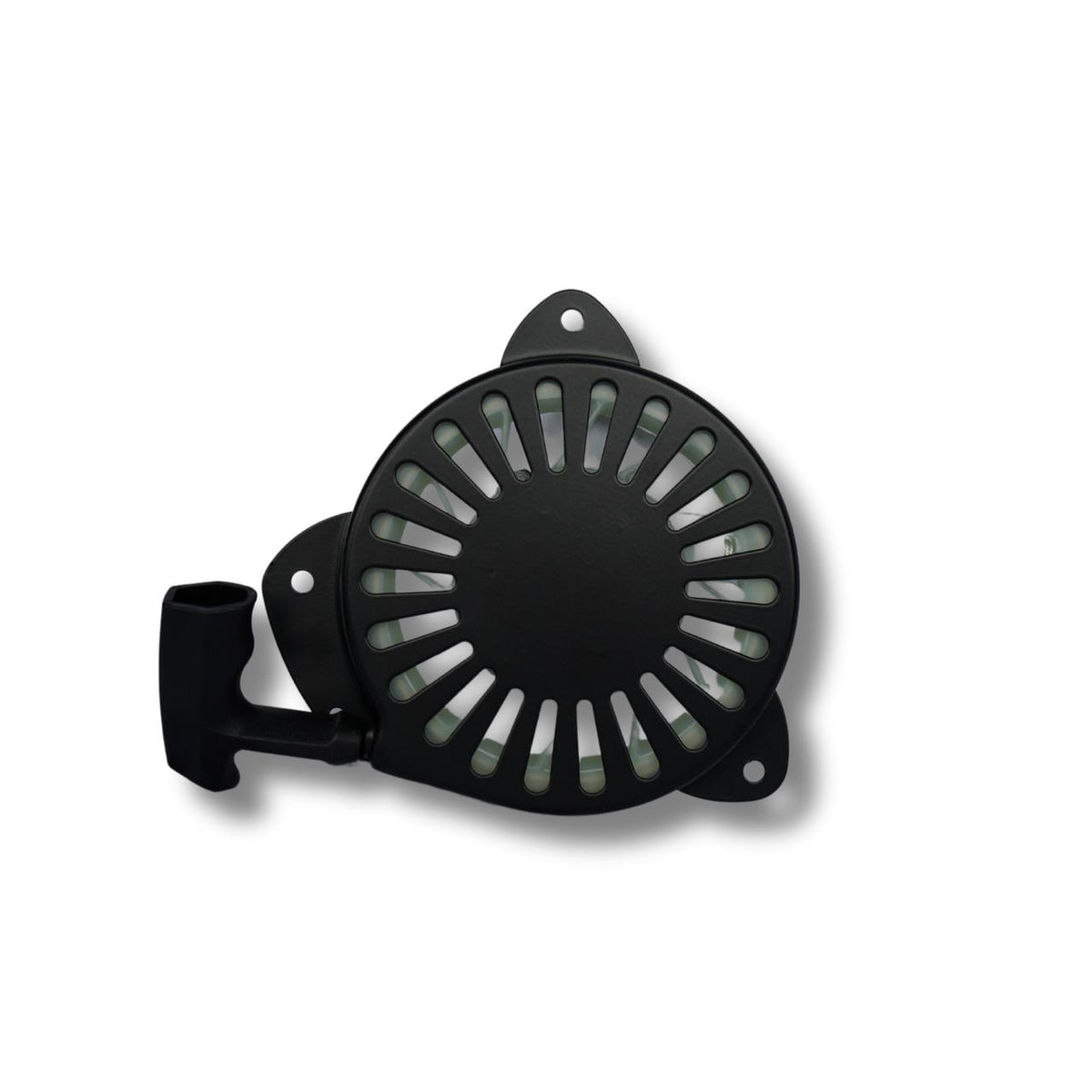 FUXTEC - Câble de démarrage pour FX-RM5170/FX-RM5170es/FX-RM5170PRO
