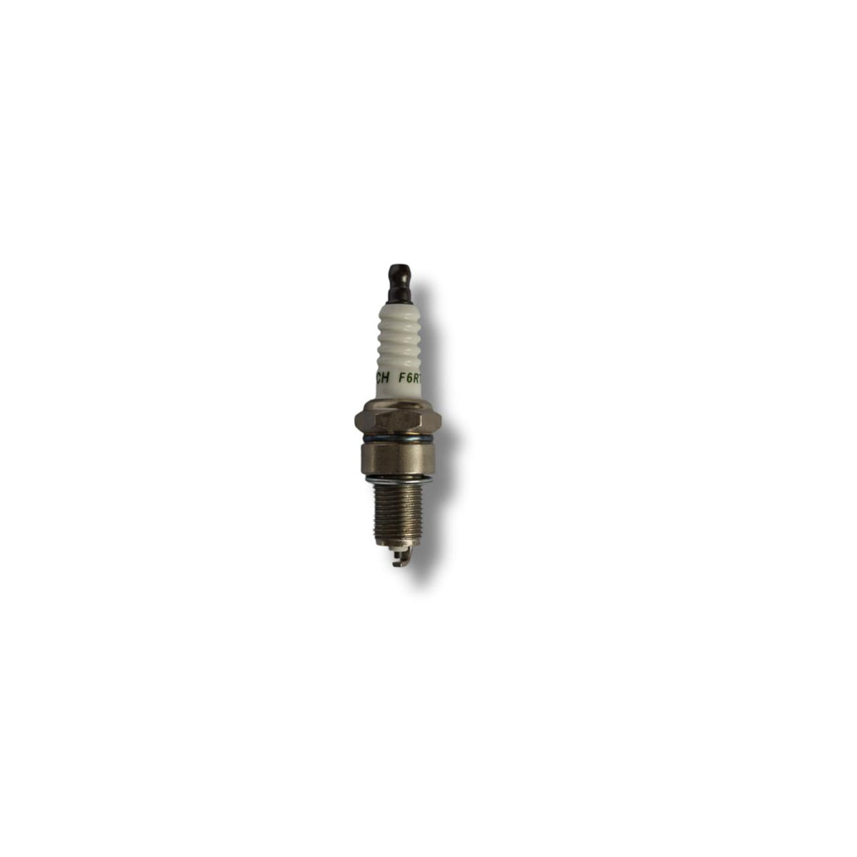FUXTEC - Bougie pour FX-RM5170/FX-RM5170es/FX-RM5170PRO