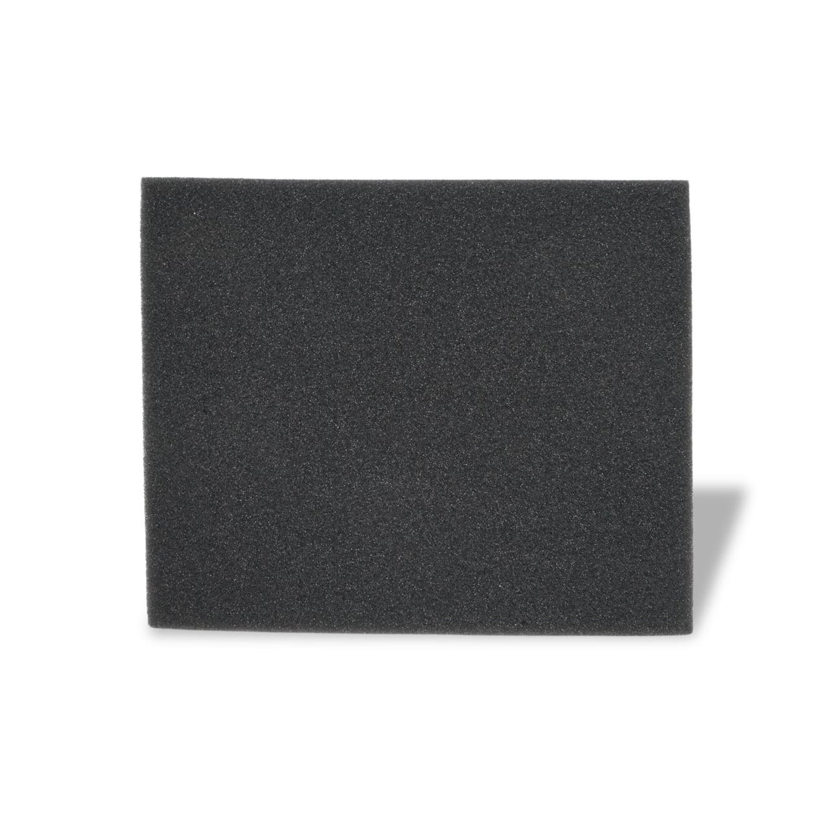 Luftfilter für RM5170/RM5170es/RM5170PRO und RM5170agile