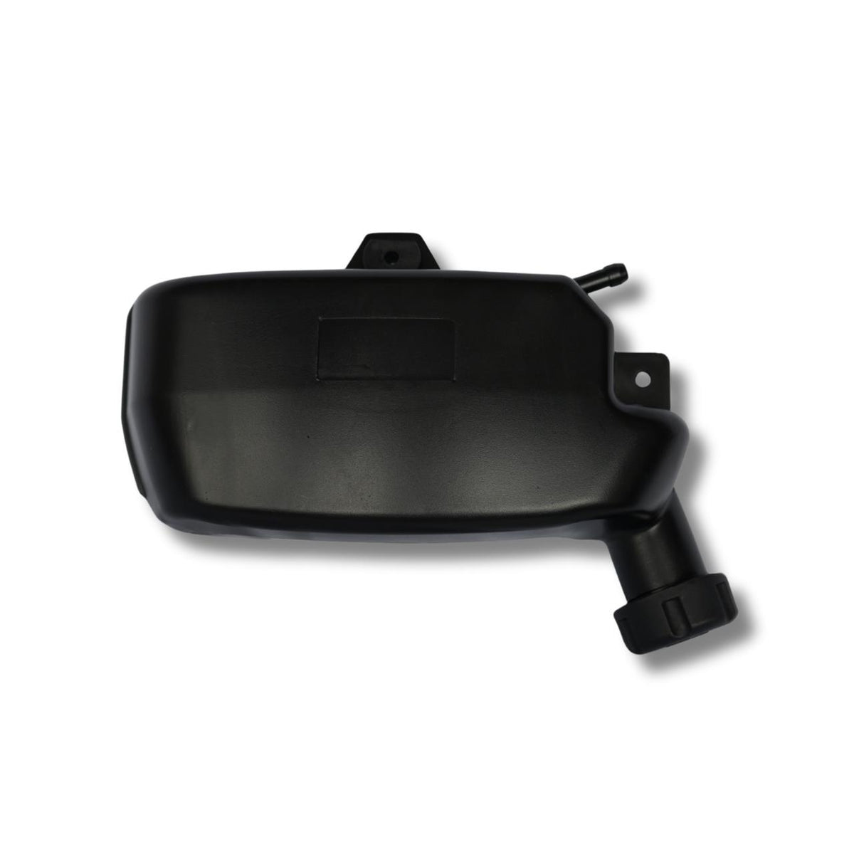 FUXTEC - Réservoir pour FX-RM5170/FX-RM5170es/FX-RM5170PRO