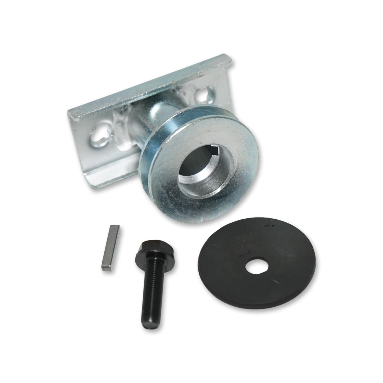 FUXTEC - Support de lame SET pour FX-RM5170PRO