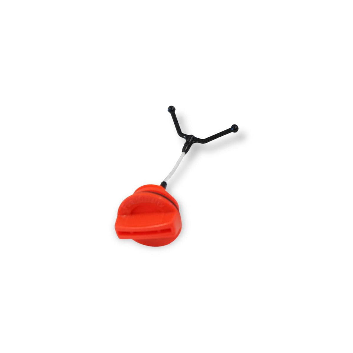Couvercle du réservoir d'essence pour FX-KSP351 + FX-KSP354