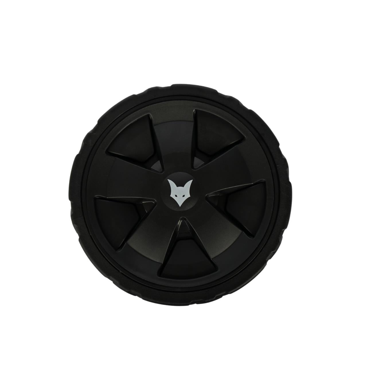 Rad komplett für FX-BV240ECO