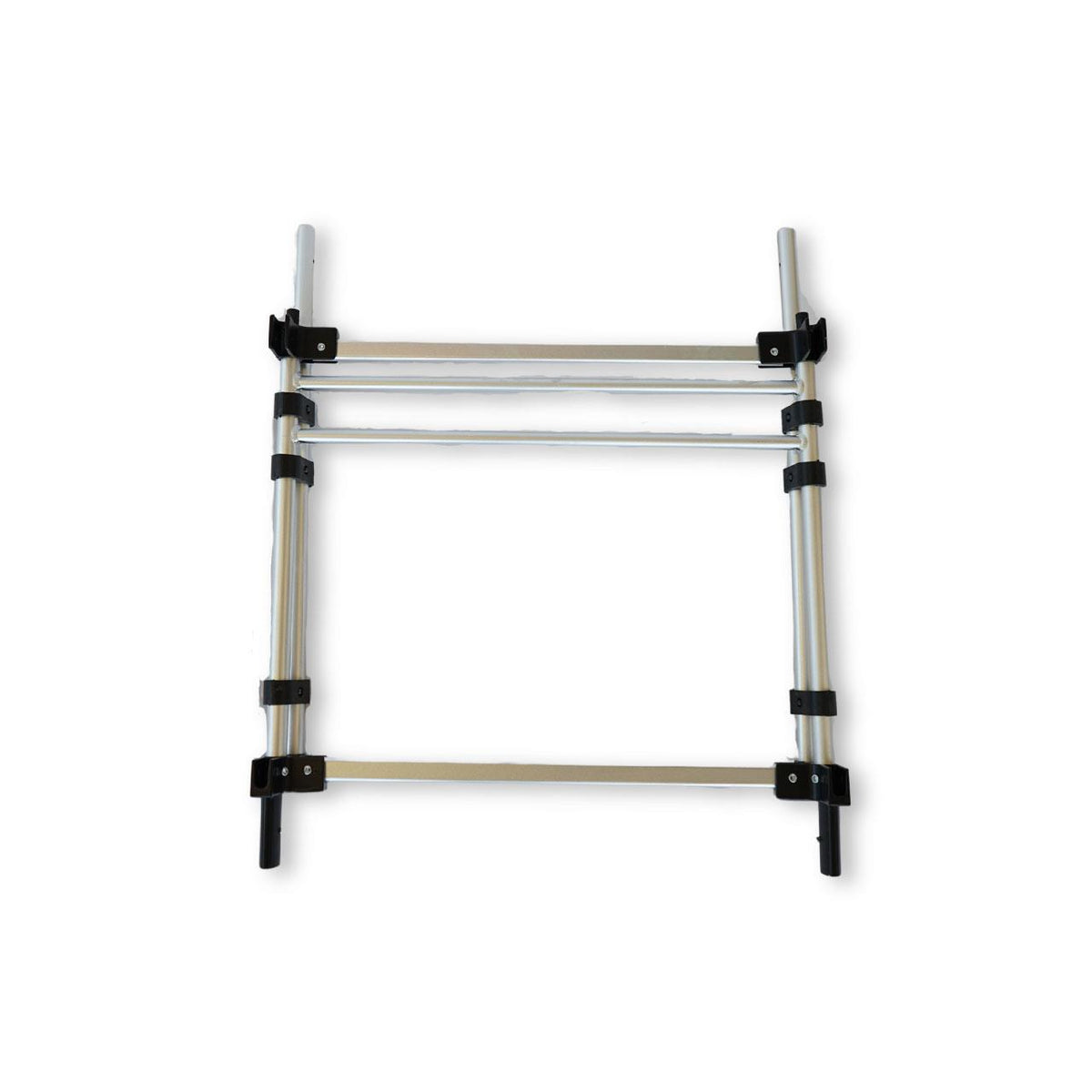 Structure habitacle arrière CTXL900