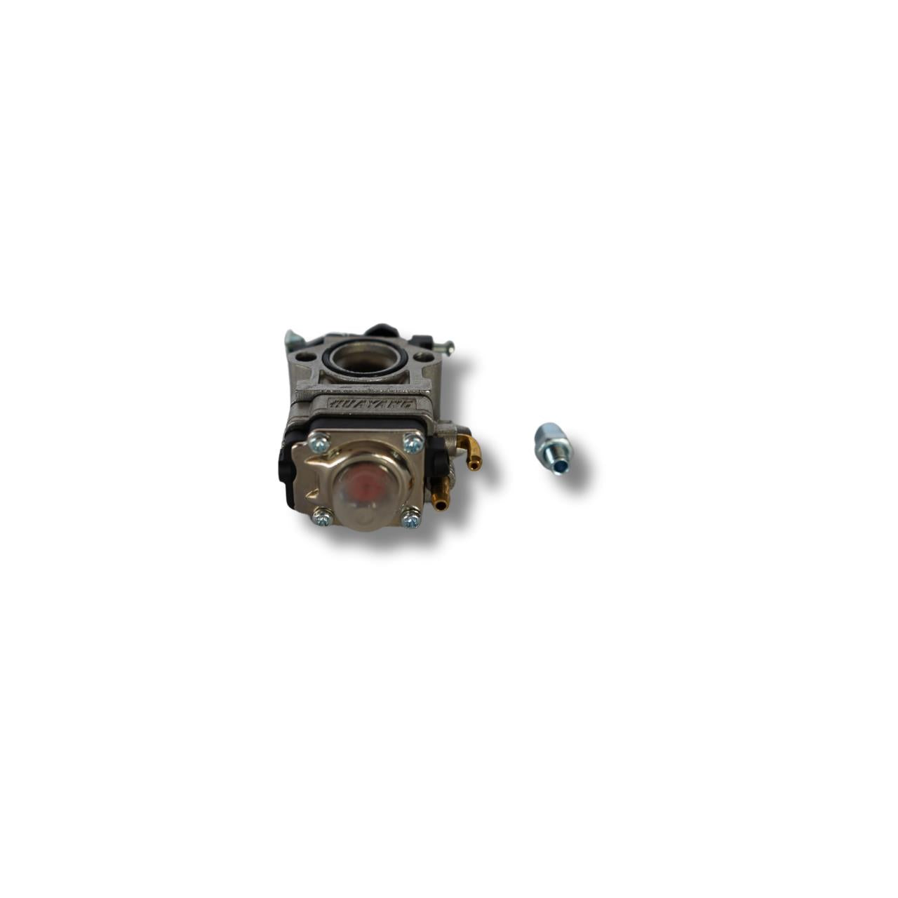 Carburateur pour FX-MS125