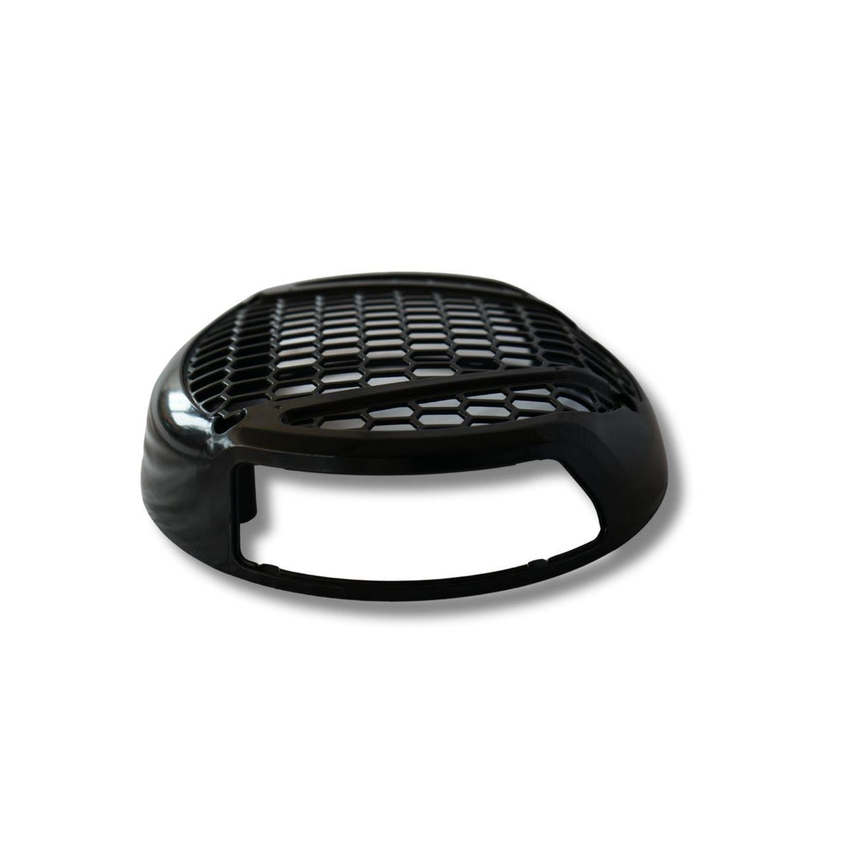 FUXTEC Luftgitter für LBP165T
