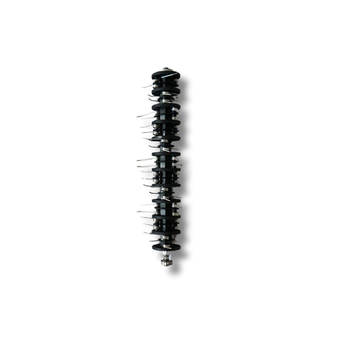 FUXTEC Unité de coupe pour scarificateur électrique FX-EV360