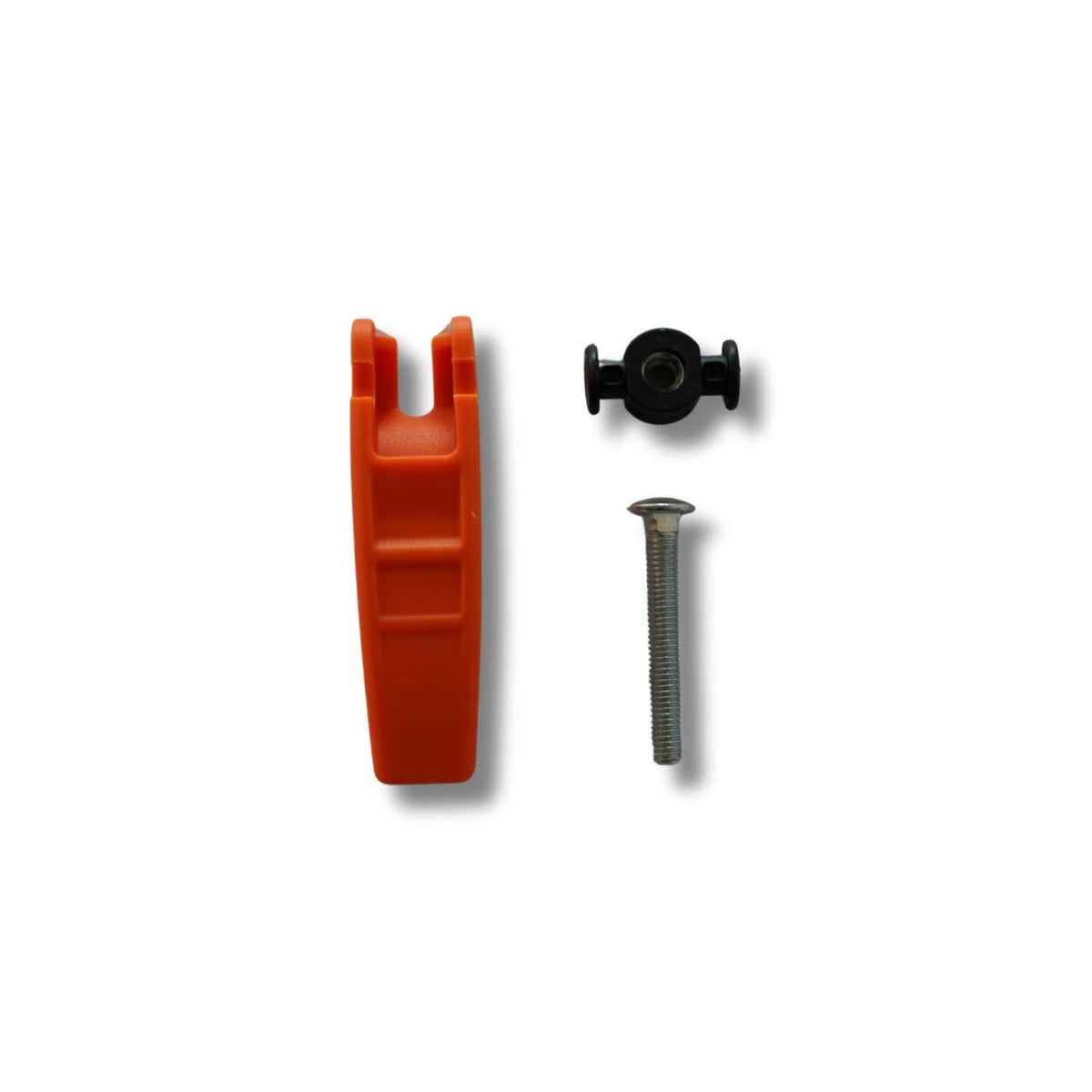 FUXTEC Befestigungsschraube Holm für FX-HK65