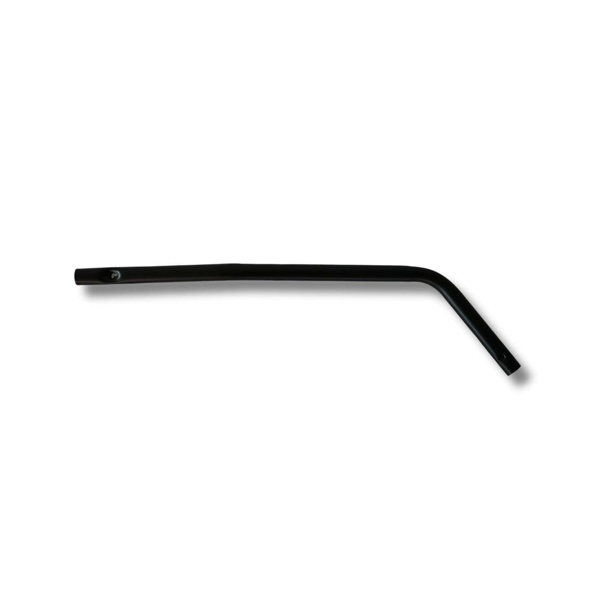 FUXTEC Guidon inférieur pour FX-RM4180