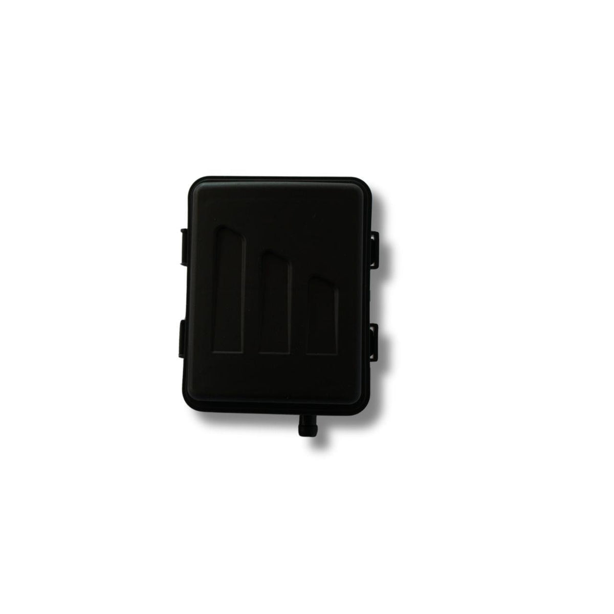 FUXTEC Boîtier de filtre à air, y compris filtre à air pour FX-RM4180