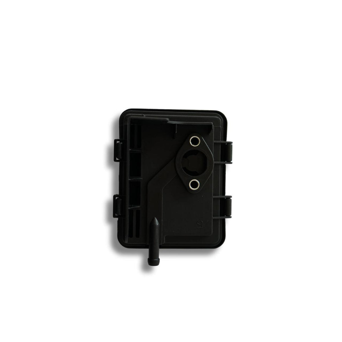FUXTEC Boîtier de filtre à air, y compris filtre à air pour FX-RM4180