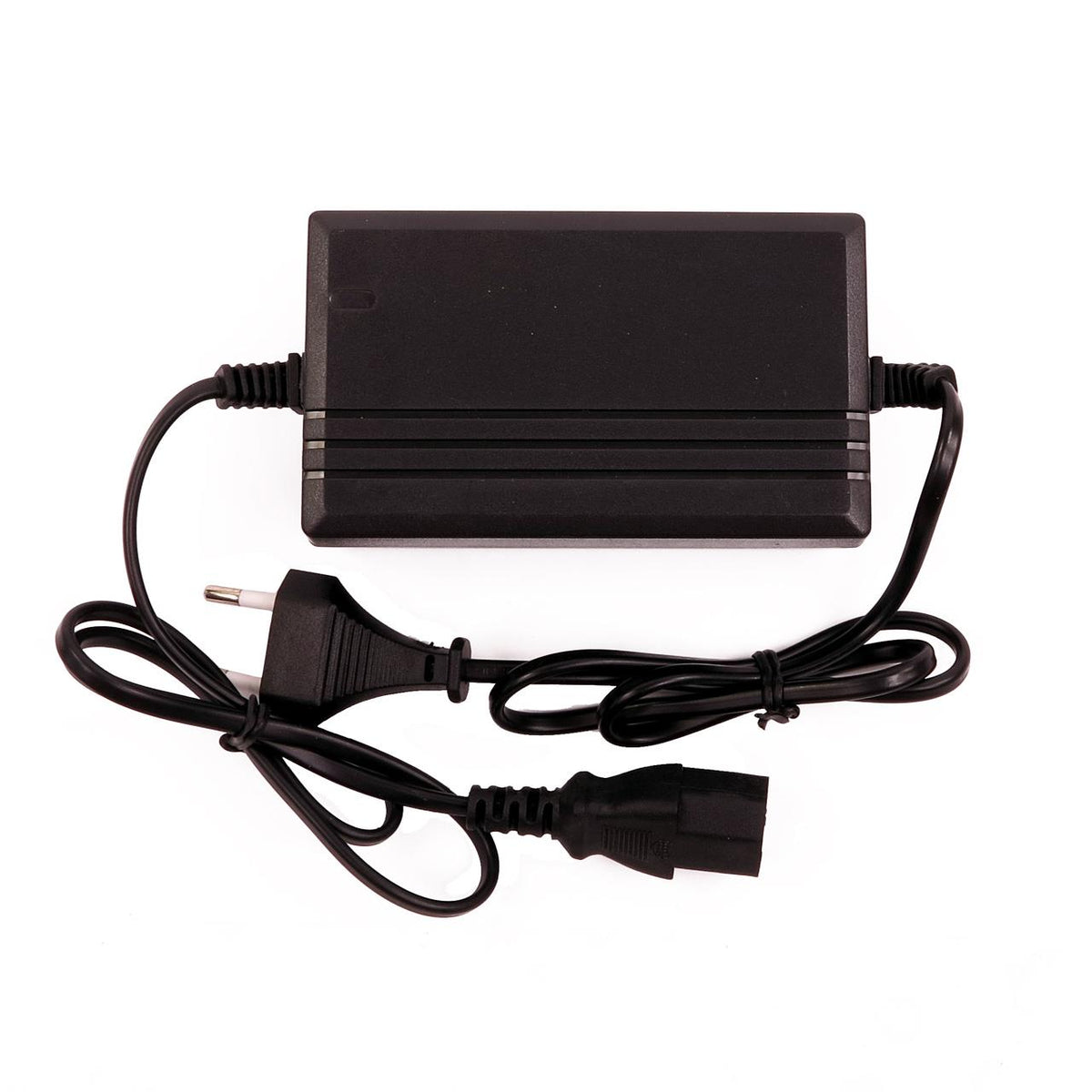 FUXTEC - Chargeur pulvérisateur batterie FX-AD18