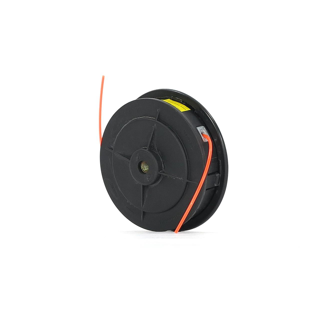 FUXTEC - Tête de coupe double fil PRO