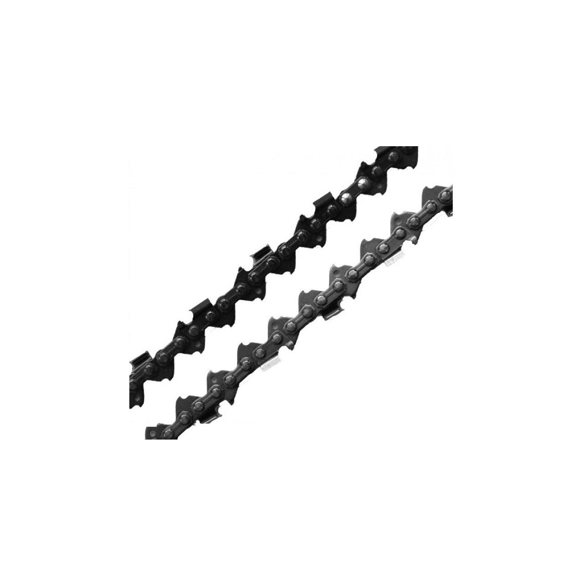 Chaîne OREGON 12 pouces / 12" tronçonneuse à batterie 40V FUXTEC E212C