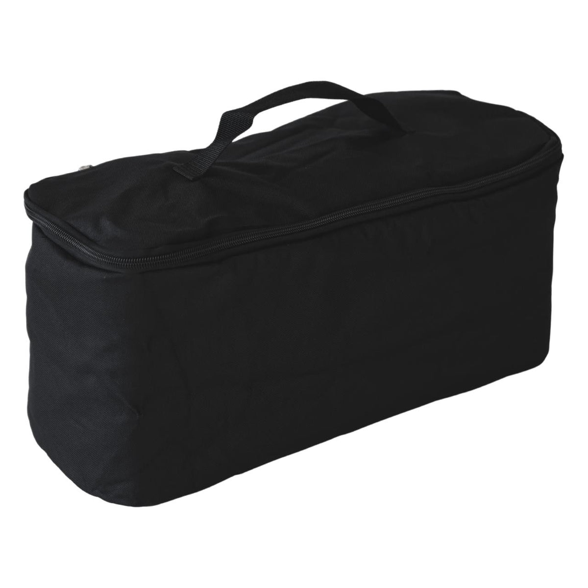 FUXTEC- Sac isotherme noir chariot CTL900