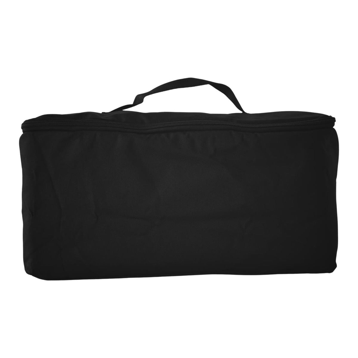 FUXTEC- Sac isotherme noir chariot CTL900