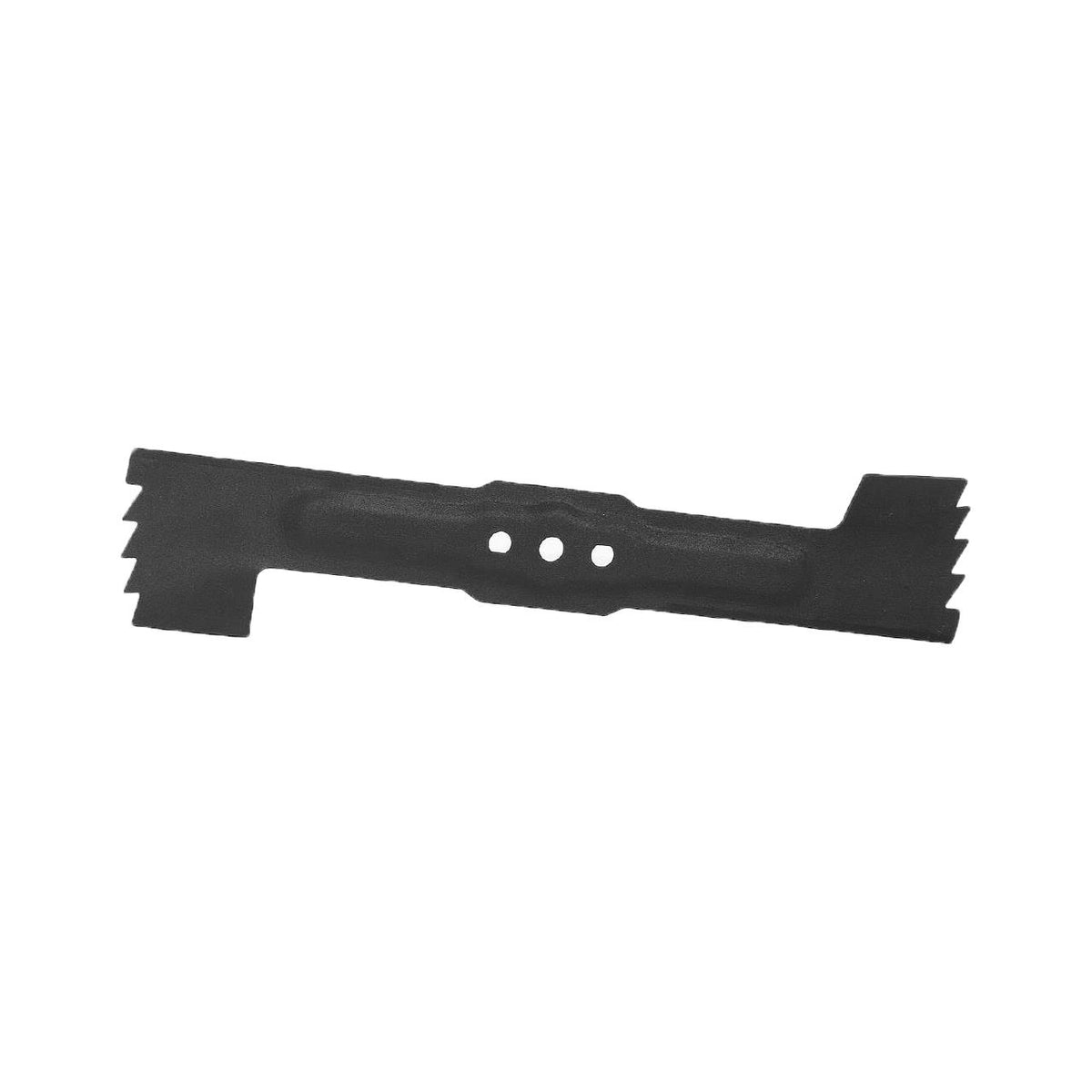 FUXTEC - Lame de coupe de rechange tondeuse 40 V E137C