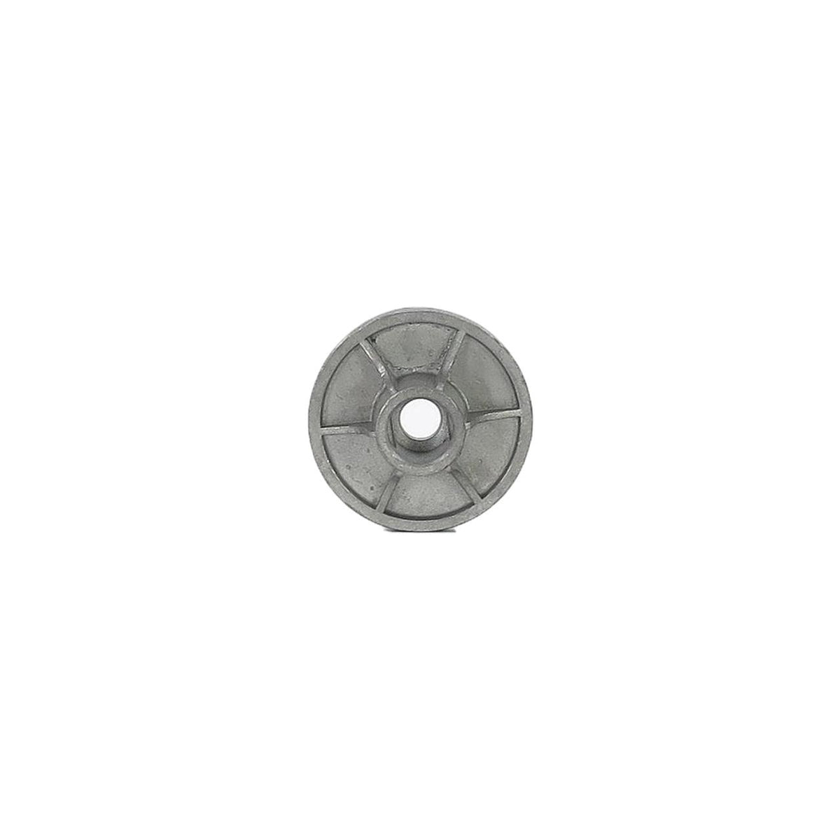 FUXTEC - Support lame de coupe pour tondeuse à gazon 40V 37cm