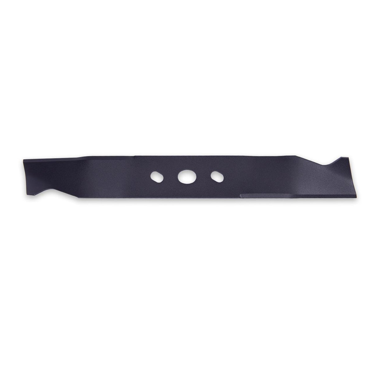 Lame de rechange pour la tondeuse à gazon sans fil FUXTEC 120V EA146