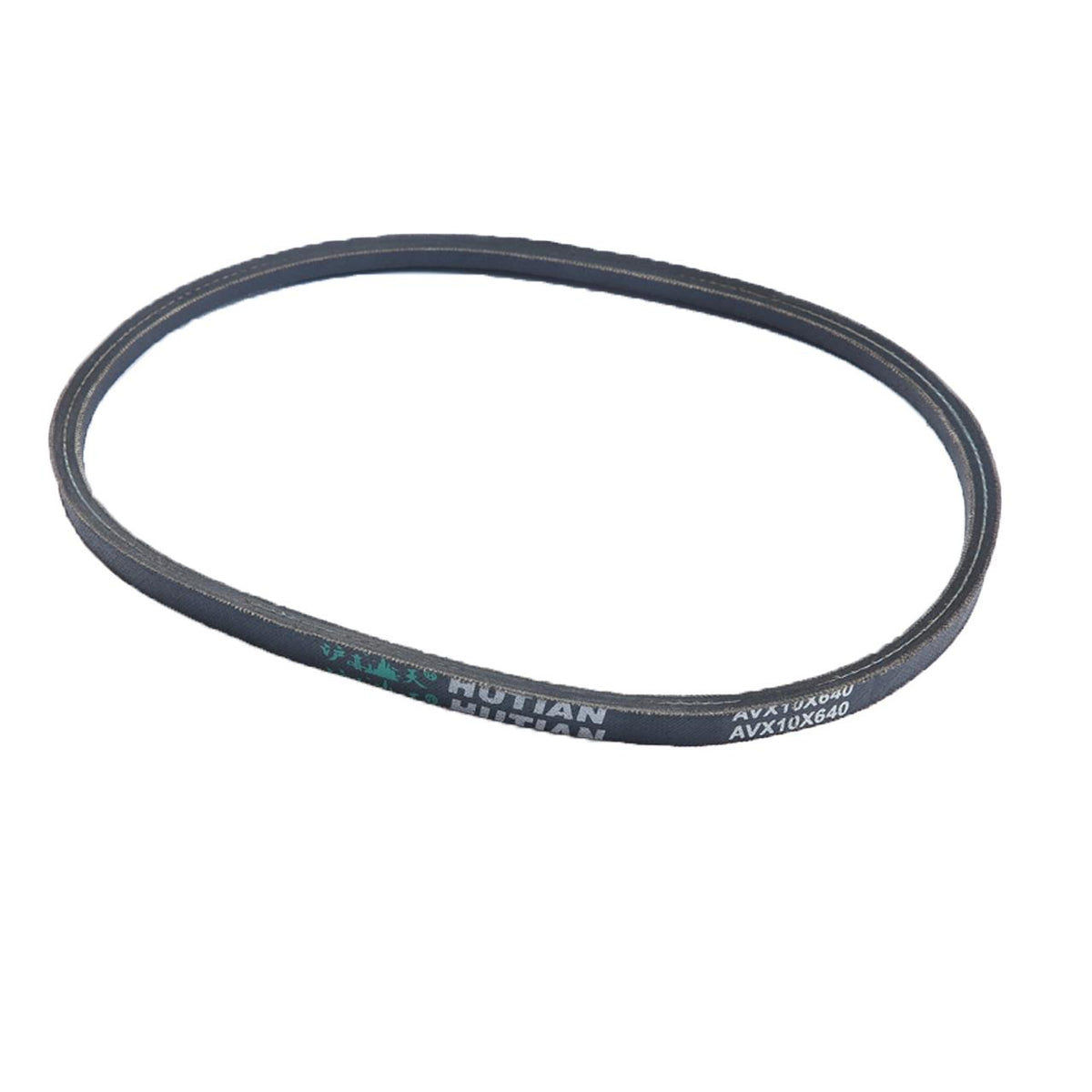 FUXTEC - Courroie de transmission trapézoidale motobineuse FX-AF1139