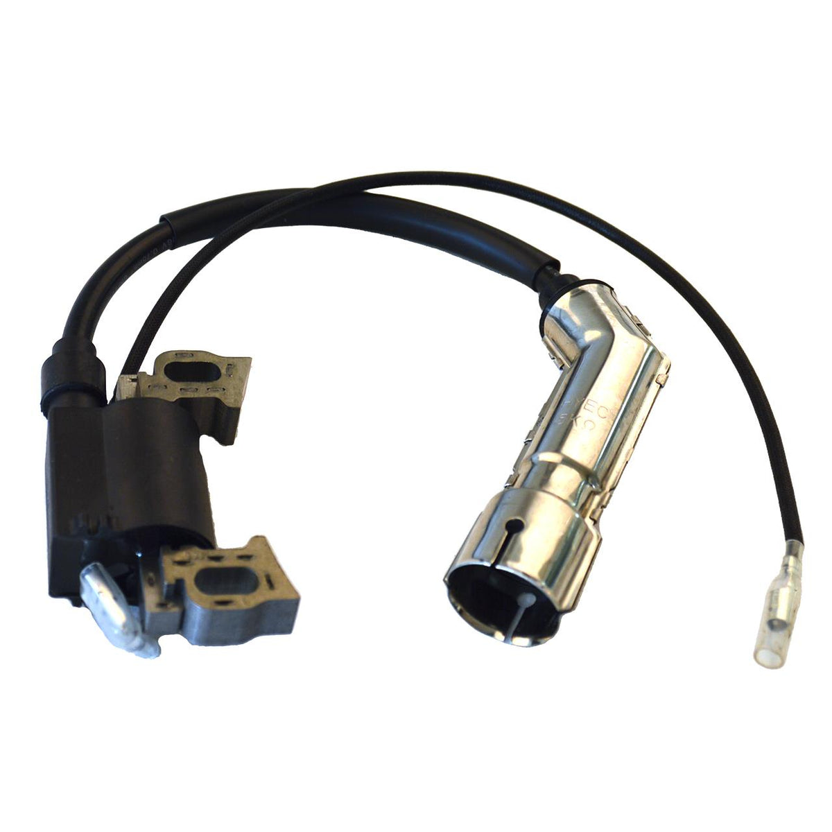 FUXTEC - Bobine d'allumage motobineuse FX-AF1196