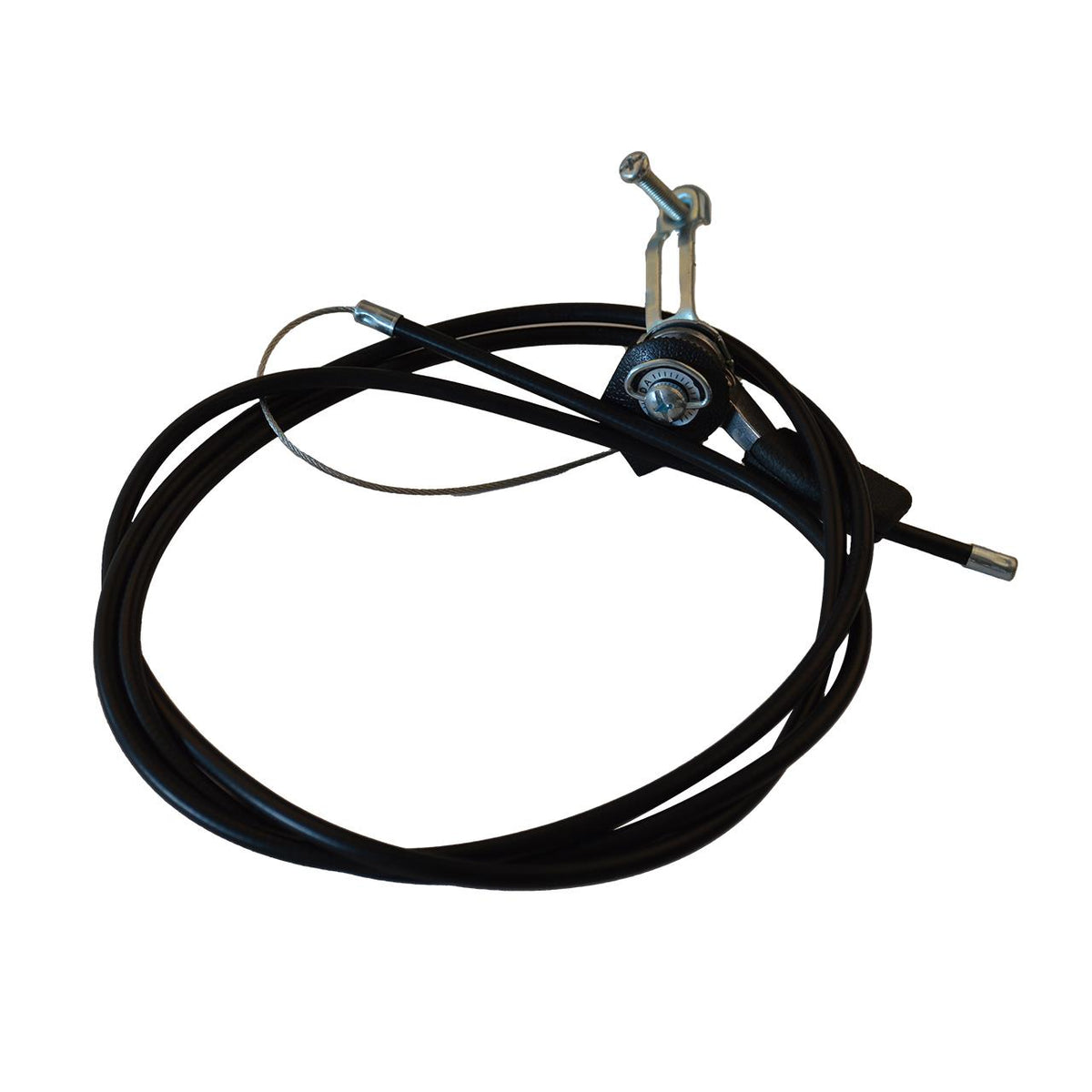FUXTEC - Câble d'accélérateur Bowden motobineuse FX-AF1196
