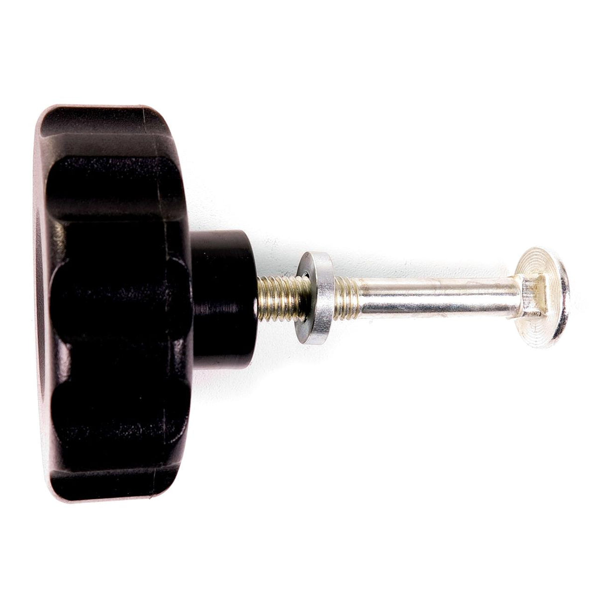 FUXTEC - Bouton de réglage avec vis FX-AF1212