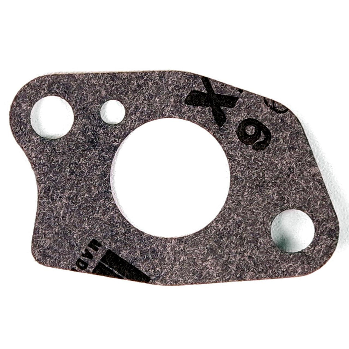 FUXTEC - Joint de carburateur FX-AF1212