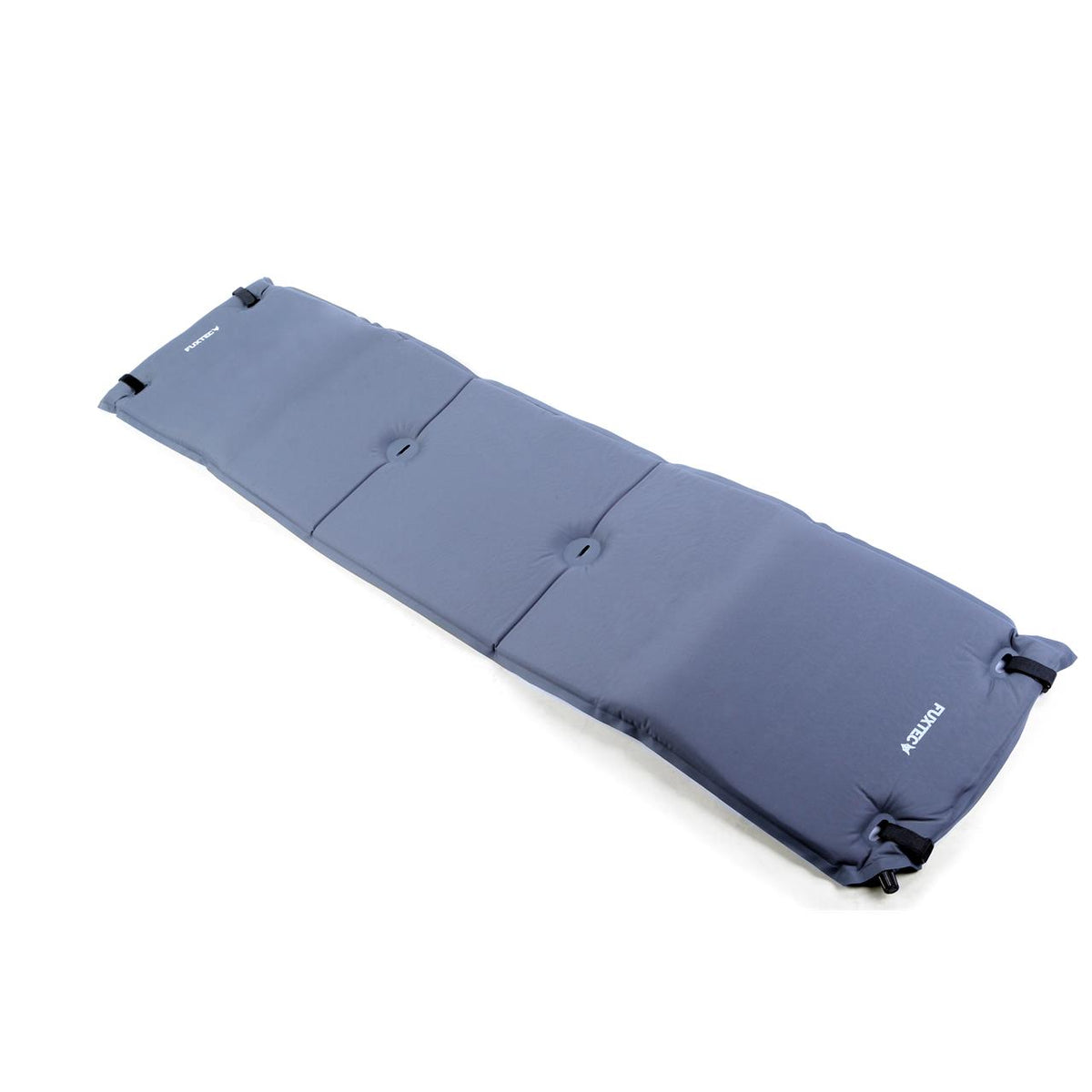 FUXTEC - Matelas chariot adapté aux séries CT700 et CT800
